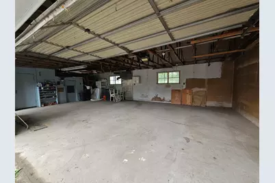 8 Pleasant Street, Fairfield, ME 04937 - Photo 54