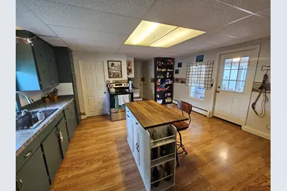 8 Pleasant Street, Fairfield, ME 04937 - Photo 34