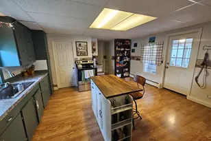 8 Pleasant St, Fairfield, ME 04937 - Photo 34
