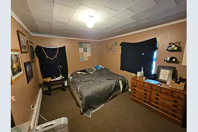 8 Pleasant Street, Fairfield, ME 04937 - Photo 44