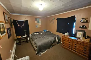 8 Pleasant St, Fairfield, ME 04937 - Photo 44