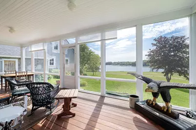 1491 Indian River Road, Jonesport, ME 04649 - Photo 18