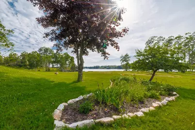 1491 Indian River Road, Jonesport, ME 04649 - Photo 10
