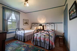 1491 Indian River Rd, Jonesport, ME 04649 - Photo 22