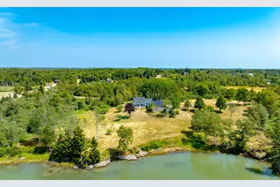 1491 Indian River Road, Jonesport, ME 04649 - Photo 8