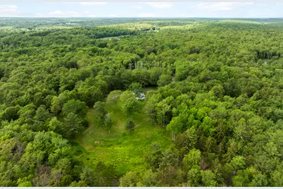 417 Lower Round Pond Road, Bristol, ME 04539 - Photo 72