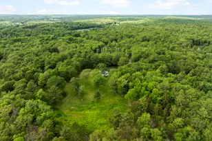 417 Lower Round Pond Rd, Bristol, ME 04539 - Photo 72