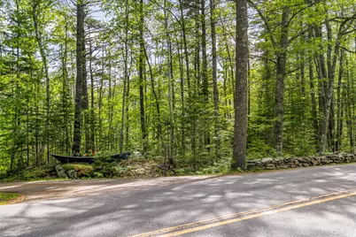 417 Lower Round Pond Road, Bristol, ME 04539 - Photo 66