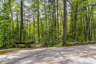 417 Lower Round Pond Rd, Bristol, ME 04539 - Photo 66