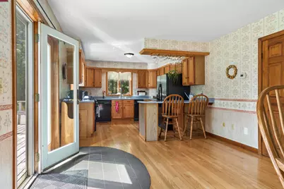 417 Lower Round Pond Road, Bristol, ME 04539 - Photo 18