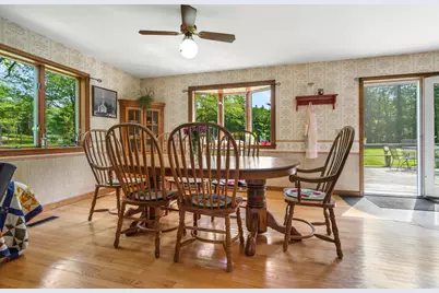 417 Lower Round Pond Road, Bristol, ME 04539 - Photo 30