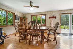 417 Lower Round Pond Rd, Bristol, ME 04539 - Photo 30