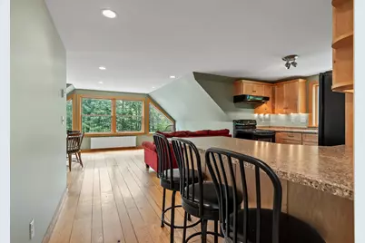 417 Lower Round Pond Road, Bristol, ME 04539 - Photo 62