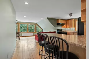 417 Lower Round Pond Rd, Bristol, ME 04539 - Photo 62