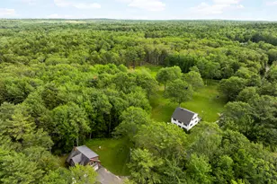 417 Lower Round Pond Rd, Bristol, ME 04539 - Photo 1