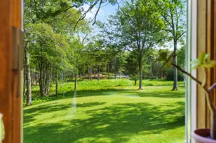 417 Lower Round Pond Rd, Bristol, ME 04539 - Photo 32