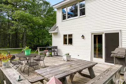 417 Lower Round Pond Road, Bristol, ME 04539 - Photo 10