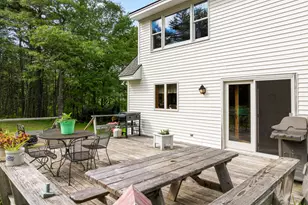 417 Lower Round Pond Rd, Bristol, ME 04539 - Photo 10