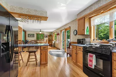 417 Lower Round Pond Road, Bristol, ME 04539 - Photo 24