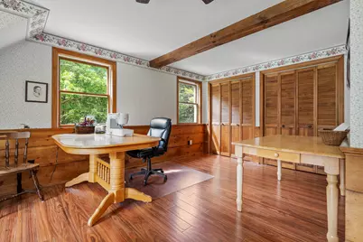 417 Lower Round Pond Road, Bristol, ME 04539 - Photo 54