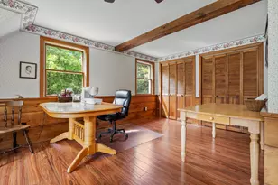 417 Lower Round Pond Rd, Bristol, ME 04539 - Photo 54