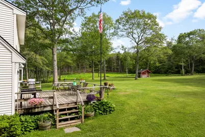 417 Lower Round Pond Road, Bristol, ME 04539 - Photo 12