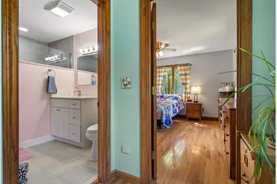 417 Lower Round Pond Road, Bristol, ME 04539 - Photo 44