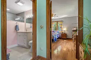 417 Lower Round Pond Rd, Bristol, ME 04539 - Photo 44