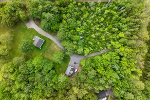 417 Lower Round Pond Rd, Bristol, ME 04539 - Photo 66