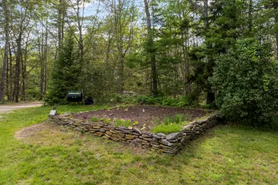 417 Lower Round Pond Road, Bristol, ME 04539 - Photo 38