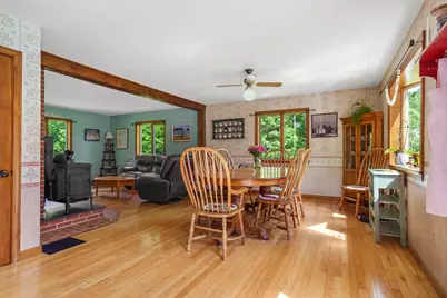 417 Lower Round Pond Road, Bristol, ME 04539 - Photo 28
