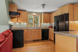 417 Lower Round Pond Rd, Bristol, ME 04539 - Photo 64