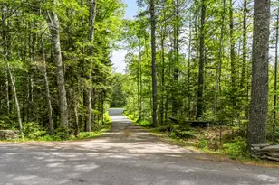 417 Lower Round Pond Rd, Bristol, ME 04539 - Photo 70