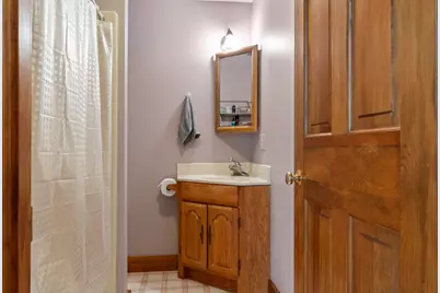 417 Lower Round Pond Road, Bristol, ME 04539 - Photo 56
