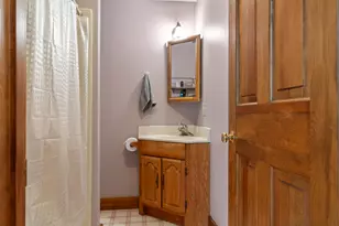 417 Lower Round Pond Rd, Bristol, ME 04539 - Photo 56