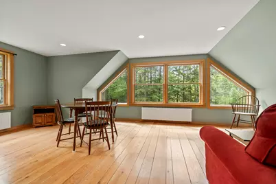 417 Lower Round Pond Road, Bristol, ME 04539 - Photo 64