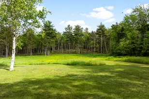417 Lower Round Pond Rd, Bristol, ME 04539 - Photo 36