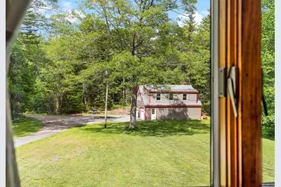 417 Lower Round Pond Road, Bristol, ME 04539 - Photo 50