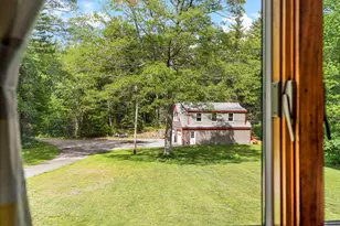 417 Lower Round Pond Rd, Bristol, ME 04539 - Photo 50