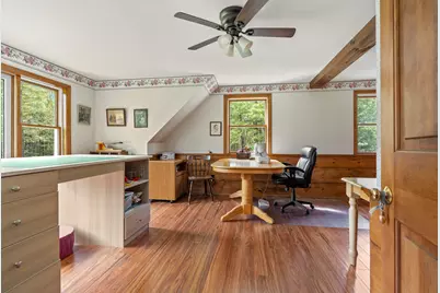 417 Lower Round Pond Road, Bristol, ME 04539 - Photo 52