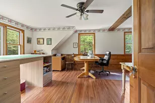 417 Lower Round Pond Rd, Bristol, ME 04539 - Photo 52