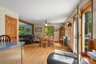 417 Lower Round Pond Road, Bristol, ME 04539 - Photo 28