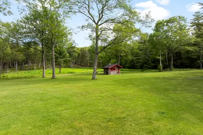417 Lower Round Pond Road, Bristol, ME 04539 - Photo 34