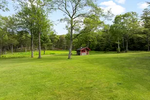 417 Lower Round Pond Rd, Bristol, ME 04539 - Photo 34