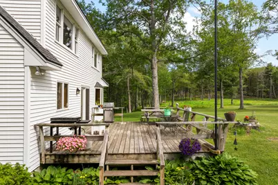 417 Lower Round Pond Road, Bristol, ME 04539 - Photo 12