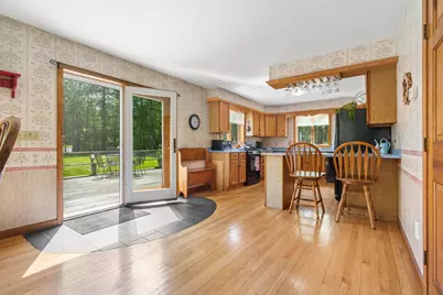417 Lower Round Pond Road, Bristol, ME 04539 - Photo 18