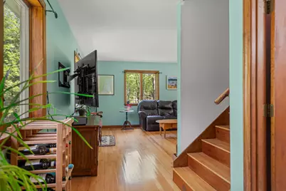 417 Lower Round Pond Road, Bristol, ME 04539 - Photo 50