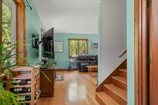 417 Lower Round Pond Rd, Bristol, ME 04539 - Photo 50