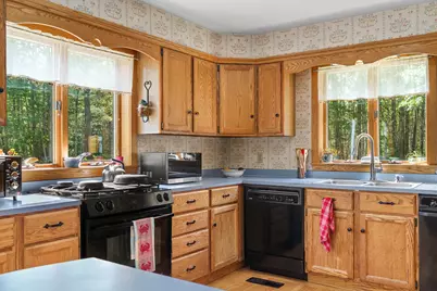 417 Lower Round Pond Road, Bristol, ME 04539 - Photo 22