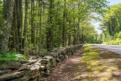 417 Lower Round Pond Road, Bristol, ME 04539 - Photo 68